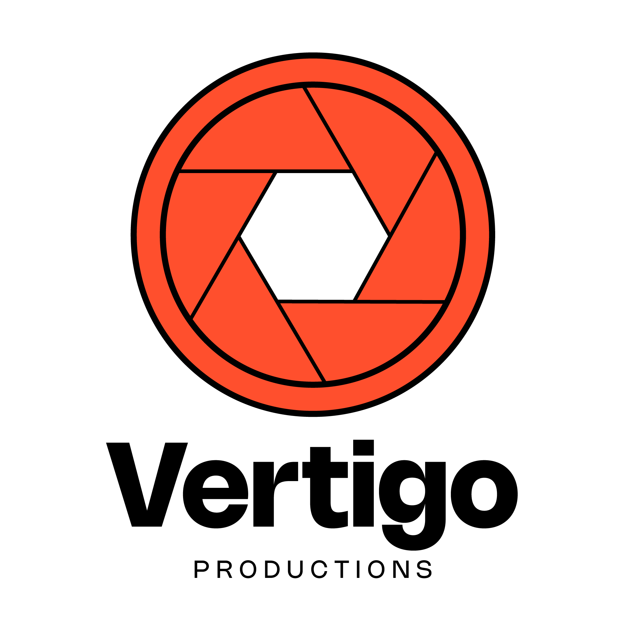 Vertigo Productions