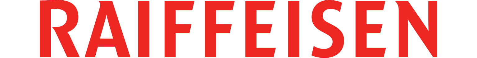 Raiffeisen