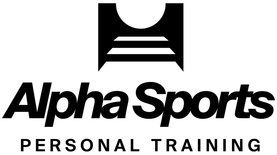 Alpha Sports